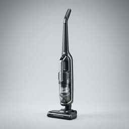 Исходный товар